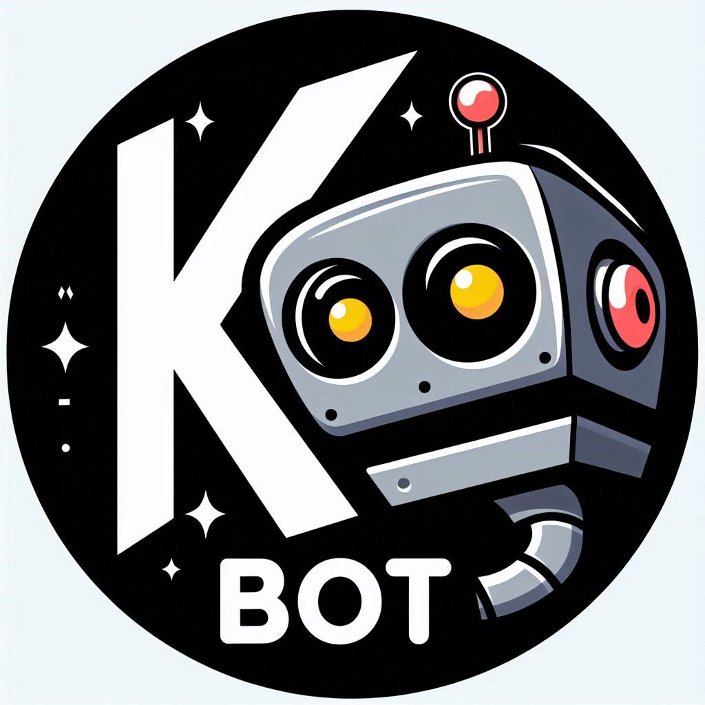 KBot